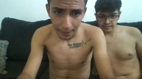 reyesgab  17-06-2022